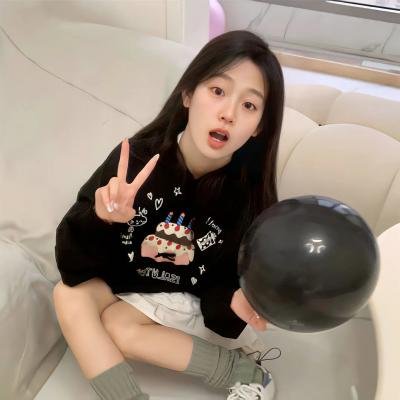 用爱吻我封面