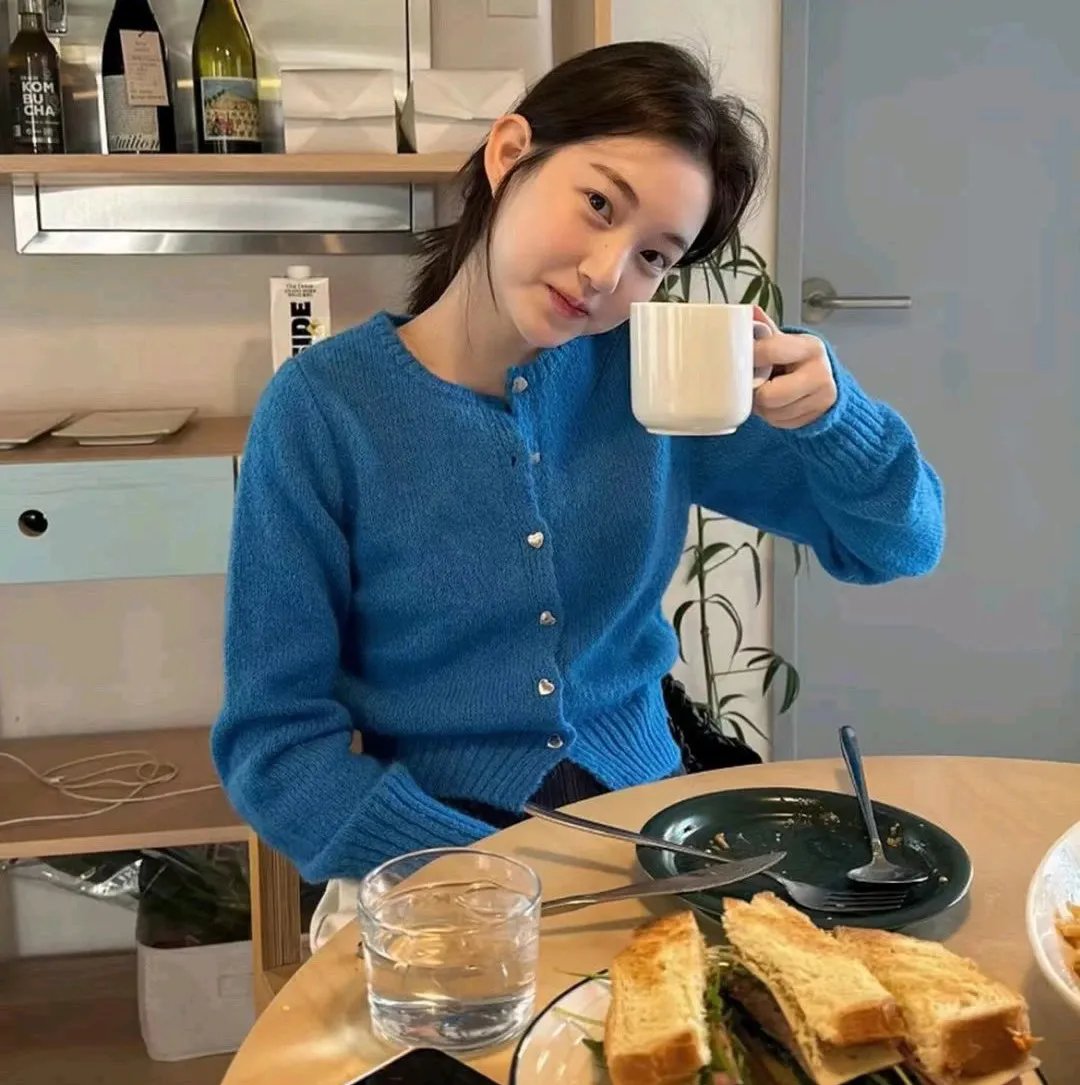 鬼女佣封面