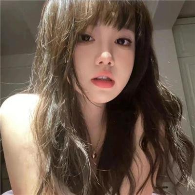 檀岛玉女封面