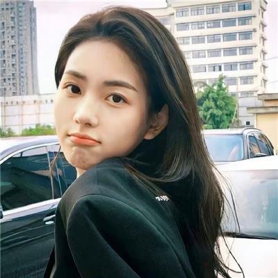 风云小棋王之解杀反捉封面