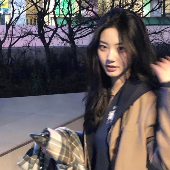 李天腾与赵小宝2封面