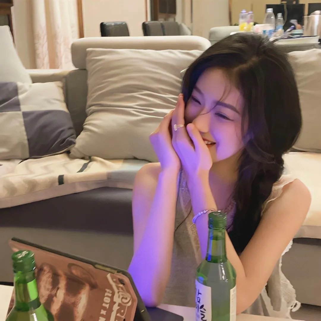 鎗王封面