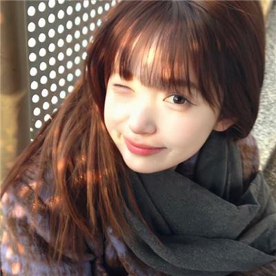 施特恩女士封面
