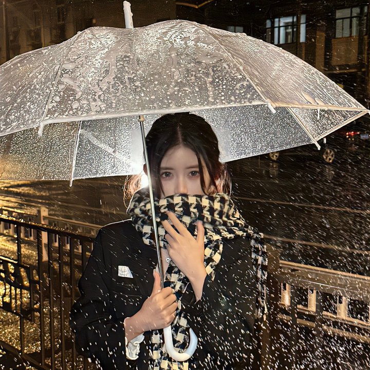 春泛女黉宫封面