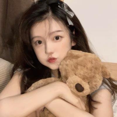 茱莉亚封面