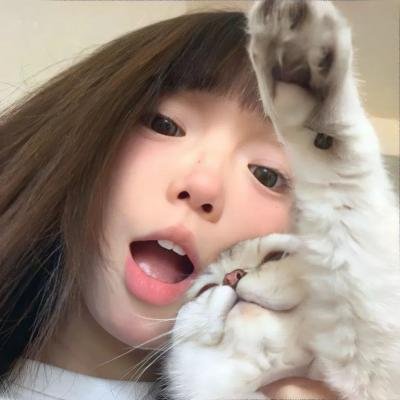 我们所拥有的一切封面