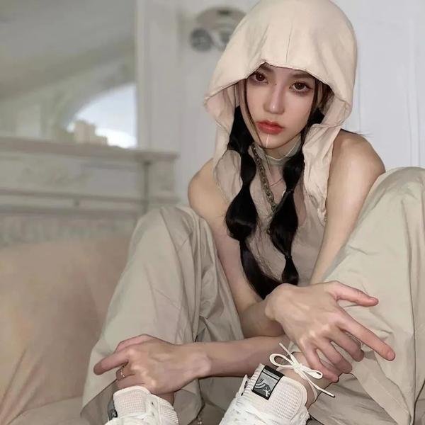 沙胆小子封面