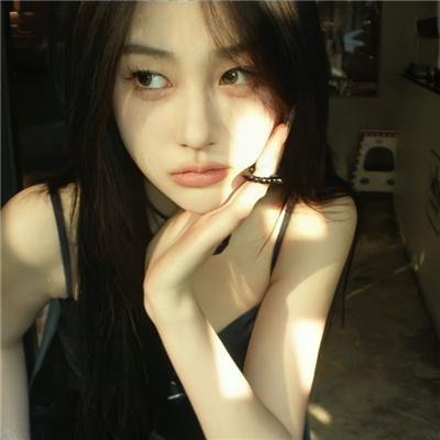 黑白魔女库伊拉封面
