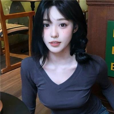 蓝色妖姬封面