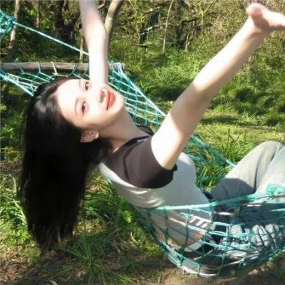 双推磨封面