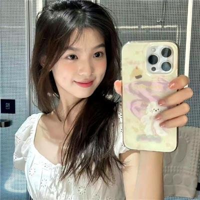 爱了散了2封面